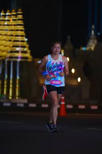 BIB: 45964
                            <button type="button" onclick="openModal(21083892)" class="btn btn-primary btn-sm float-right btn-popup" data-toggle="modal" data-target=".modal-high-quality">
                        <i class="fas fa-shopping-cart"></i> Add to Cart
                    </button>
                                            <button type="button" onclick="isThisMe(21083892, true)" class="btn btn-success btn-sm float-right btn-popup btn-isme hidden" data-toggle="tooltip" data-placement="bottom" title="นี่คือรูปของคุณใช่ไหม คลิกที่นี่เพื่อเอาเข้าอัลบั้ม">
                        <i class="fas fa-plus"></i> Add to album
                    </button>
                    <button type="button" onclick="isThisMe(21083892, false)" class="btn btn-warning btn-sm float-right btn-popup btn-isnotme hidden">
                        <i class="fas fa-ban"></i> Remove from album
                    </button>